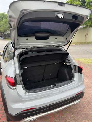 FIAT-PULSE-1.0 TURBO 200 FLEX IMPETUS CVT FIAT-PULSE-2023