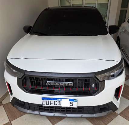 FIAT-PULSE-2025