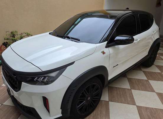 FIAT-PULSE-2025