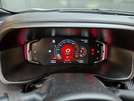 FIAT-PULSE-2025