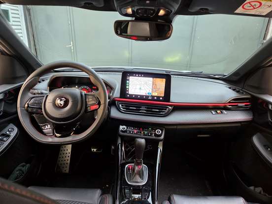 FIAT-PULSE-2025