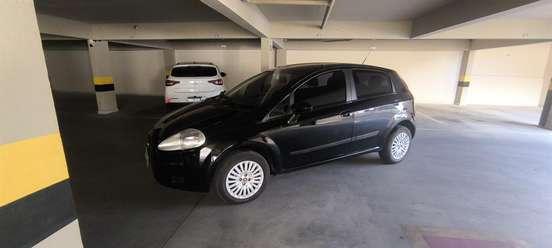 FIAT-PUNTO-2011