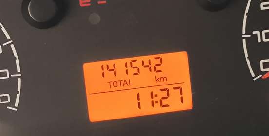 FIAT-PUNTO-1.4 ATTRACTIVE 8V FLEX 4P MANUAL FIAT-PUNTO-2011