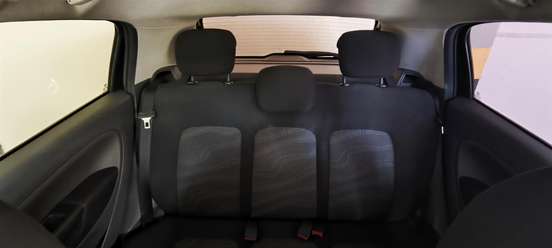 FIAT-PUNTO-2011