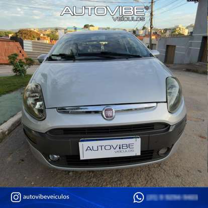 FIAT-PUNTO-2015