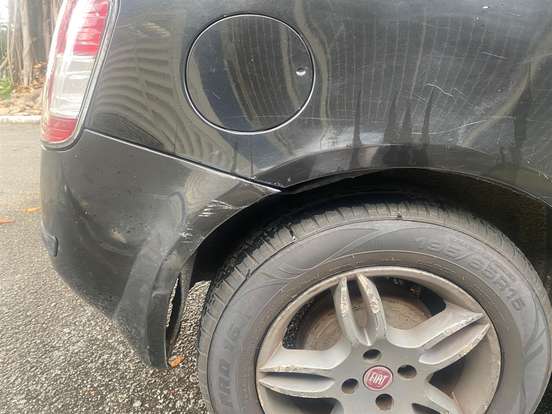FIAT-STILO-2005