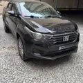 FIAT STRADA 1.3 FIREFLY FLEX FREEDOM CD MANUAL FIAT STRADA 1.3 FIREFLY FLEX FREEDOM CD MANUAL