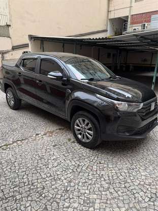 FIAT-STRADA-2023