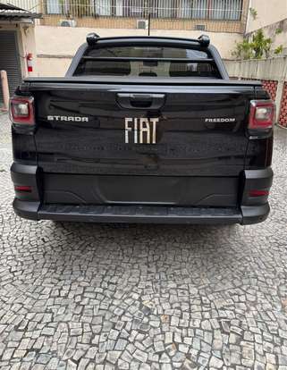 FIAT-STRADA-2023