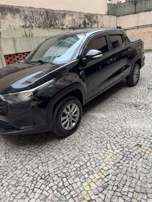FIAT-STRADA-2023
