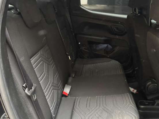 FIAT-STRADA-1.3 FIREFLY FLEX FREEDOM CD MANUAL FIAT-STRADA-2023