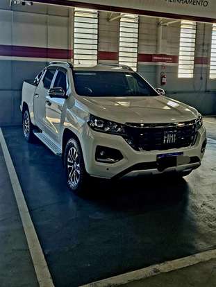 FIAT-TITANO-2024