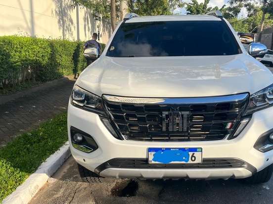 FIAT-TITANO-2.2 TURBO DIESEL RANCH 4X4 AT6 FIAT-TITANO-2024