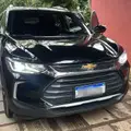 FIAT TORO 1.3 TURBO 270 FLEX VOLCANO AT6 FIAT TORO 1.3 TURBO 270 FLEX VOLCANO AT6