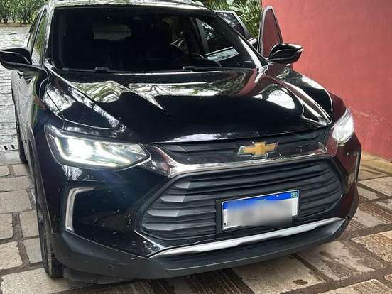 FIAT-TORO-1.3 TURBO 270 FLEX VOLCANO AT6 FIAT-TORO-2024