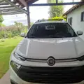 FIAT TORO 1.8 16V EVO FLEX ENDURANCE MANUAL FIAT TORO 1.8 16V EVO FLEX ENDURANCE MANUAL
