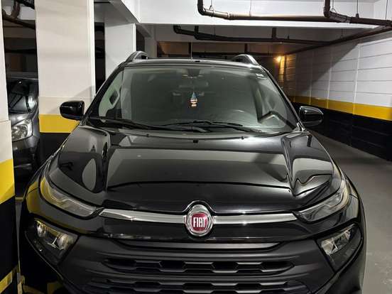 FIAT-TORO-1.8 16V EVO FLEX FREEDOM AT6 FIAT-TORO-2020