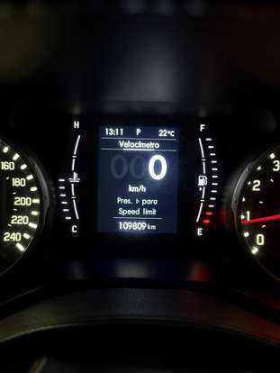 FIAT-TORO-2020