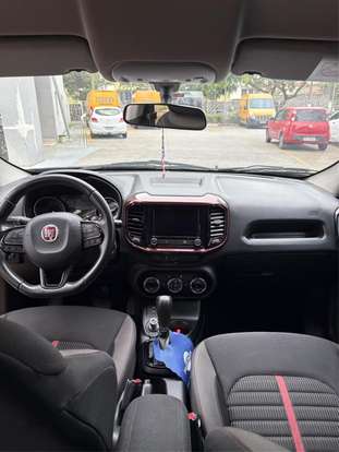 FIAT-TORO-2020