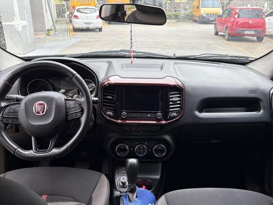 FIAT-TORO-1.8 16V EVO FLEX FREEDOM AT6 FIAT-TORO-2020