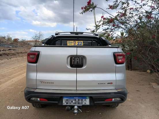 FIAT-TORO-2019