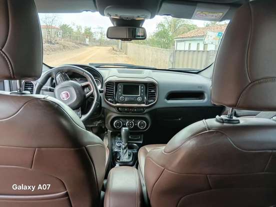 FIAT-TORO-2019