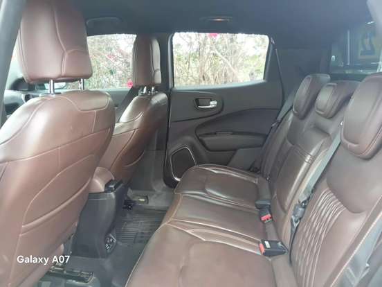 FIAT-TORO-2019