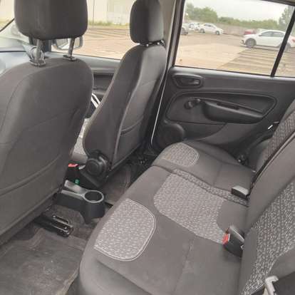 FIAT-UNO-2021