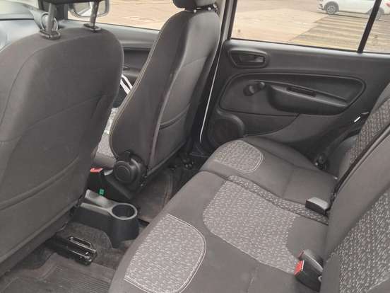 FIAT-UNO-1.0 FIRE FLEX ATTRACTIVE MANUAL FIAT-UNO-2021