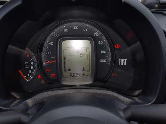 FIAT-UNO-1.0 FIRE FLEX ATTRACTIVE MANUAL FIAT-UNO-2021