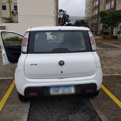 FIAT-UNO-2021