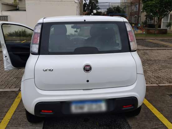 FIAT-UNO-1.0 FIRE FLEX ATTRACTIVE MANUAL FIAT-UNO-2021