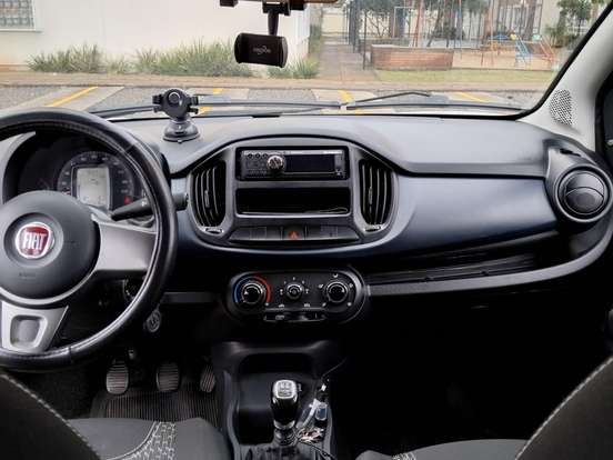 FIAT-UNO-1.0 FIRE FLEX ATTRACTIVE MANUAL FIAT-UNO-2021