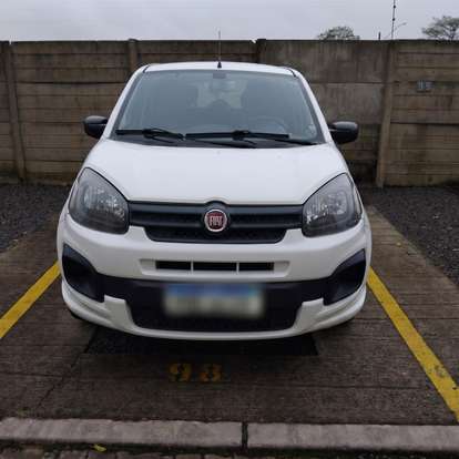FIAT-UNO-2021