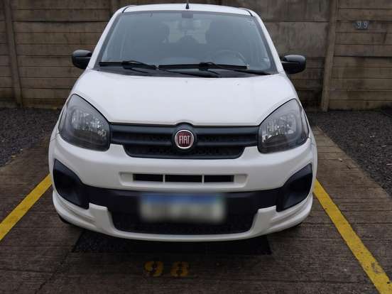 FIAT-UNO-1.0 FIRE FLEX ATTRACTIVE MANUAL FIAT-UNO-2021