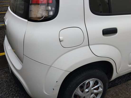 FIAT-UNO-1.0 FIRE FLEX ATTRACTIVE MANUAL FIAT-UNO-2021