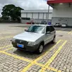 FIAT UNO 1.0 MPI MILLE WAY ECONOMY 8V FLEX 4P MANUAL FIAT UNO 1.0 MPI MILLE WAY ECONOMY 8V FLEX 4P MANUAL
