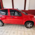 FIAT UNO 1.0 FIREFLY FLEX ATTRACTIVE 4P MANUAL FIAT UNO 1.0 FIREFLY FLEX ATTRACTIVE 4P MANUAL