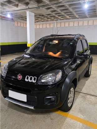 FIAT-UNO-2016