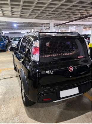 FIAT-UNO-2016