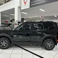 FORD BRONCO SPORT 2.0 ECOBOOST GASOLINA BADLANDS 4X4 SELECTSHIFT FORD BRONCO SPORT 2.0 ECOBOOST GASOLINA BADLANDS 4X4 SELECTSHIFT