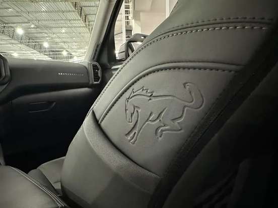 FORD-BRONCO SPORT-2025