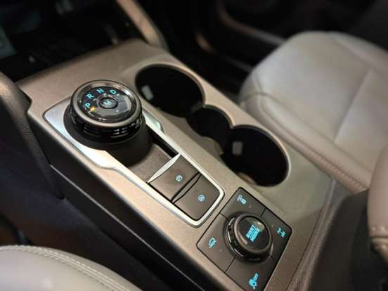 FORD-BRONCO SPORT-2025
