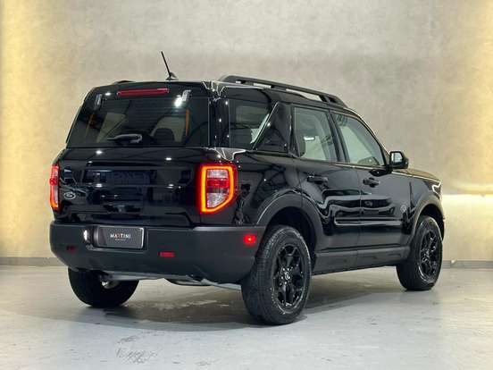 FORD-BRONCO SPORT-2023