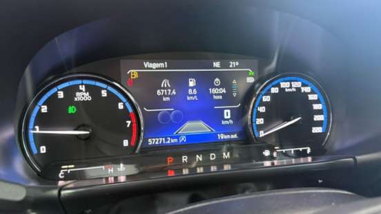 FORD-BRONCO SPORT-2023