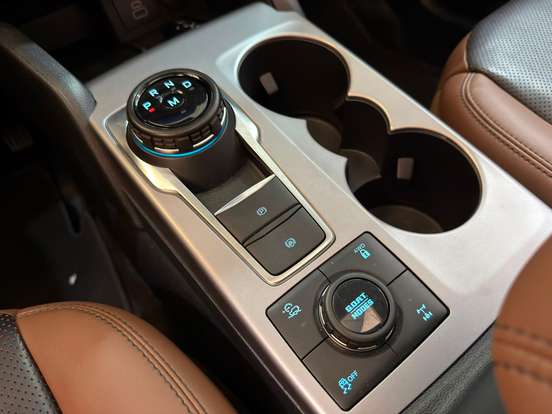 FORD-BRONCO SPORT-2.0 ECOBOOST GASOLINA WILDTRAK 4X4 SELECTSHIFT FORD-BRONCO SPORT-2024
