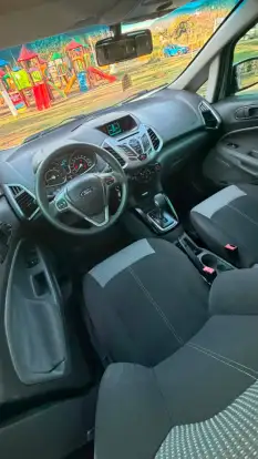 FORD-ECOSPORT-2017