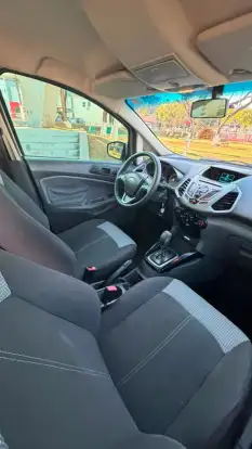 FORD-ECOSPORT-2017