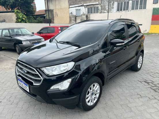 FORD-ECOSPORT-2020