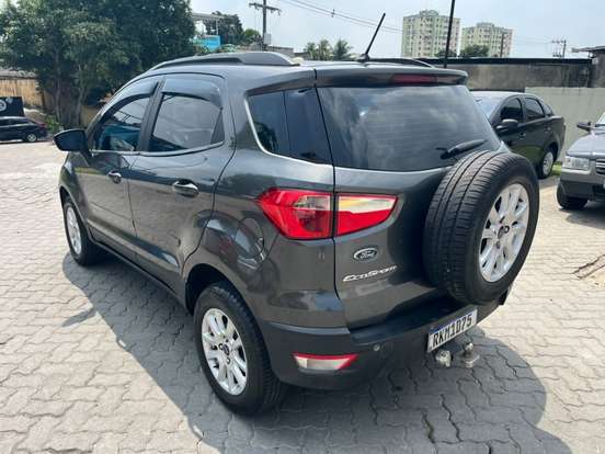 FORD-ECOSPORT-2020